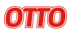 OTTO (ottosg.com) logotype