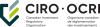 IIROC logo