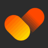 Bintradebroker logotype