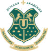 Ukids logo