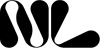 NL International logotype