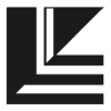 Стандартс Энд Комплаенс logotype