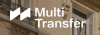MultiTransfer logotype