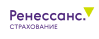 Ренессанс Страхование logotype