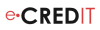 eCredit logo