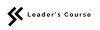 Zlypkor (leaders-course.com) logo