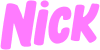 Nick (nickpo.ru) logo