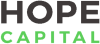 Hope Capital CO UK logo