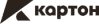Картон Пэй logo