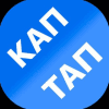 CapThap logotype