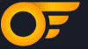 Token Bet logo