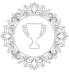 TheLootOdds logotype