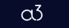 А-3 logo