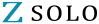 Zsolo logo
