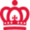 Finministry logo