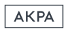 АКРА logotype