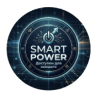Smart Power logotype