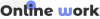 Internet Point logo