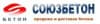 Компания «Союзбетон» logo