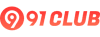 Ok39 In logo