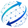 Monexport logo