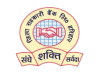 Zila Sahakari Bank Ltd logo