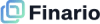 Finario logo