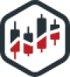 Trading Terminal logotype