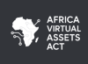 AVAA logo