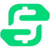 Freecash logo
