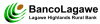 Banco Lagawe logo