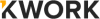 Kwork logo