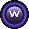 Wenoso logo