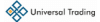 Universal Trading LLC logotype