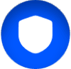 AML Check (wallethistory.world) logotype