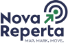 Nova Reperta logotype