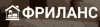 Rabotanhome logotype